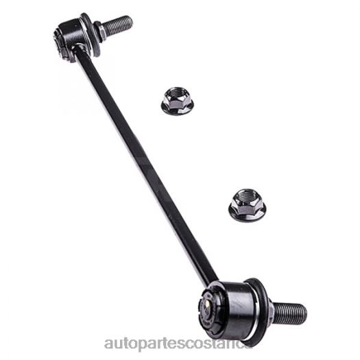 Honda Enlace estabilizador 51320-t2a-a01 JB06X1374 | Repuestos De Motos En Heredia