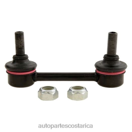 Honda enlace estabilizador 20470-ae00c JB06X975 | Repuestos De Motos Cartago