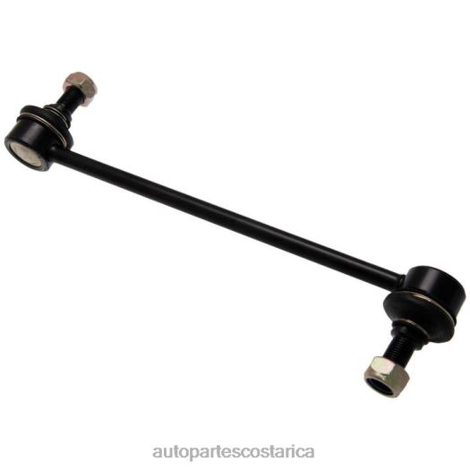 Honda enlace estabilizador 51320-s7s-003 JB06X2696 | Mayorista Repuestos De Motos