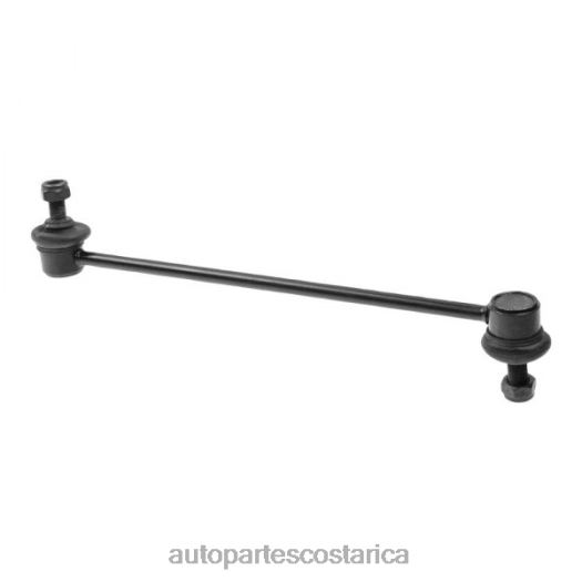 Honda enlace estabilizador 51320-shj-a02 JB06X1799 | Autopartes San Jose