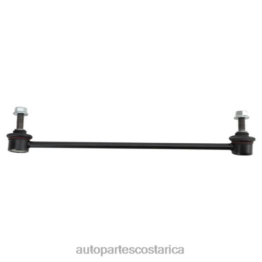 Honda enlace estabilizador 51320-t5a-003 JB06X3040 | Autopartes Mayorista
