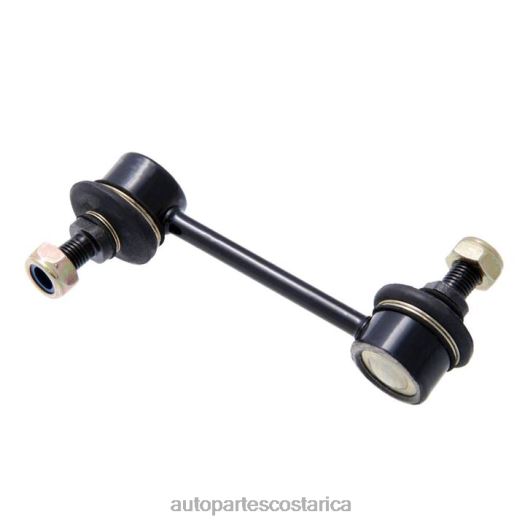 Honda enlace estabilizador 52320-s3n-013 JB06X63 | Repuestos De Motos San Jose