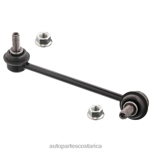 Honda enlace estabilizador 52320-stx-a02 JB06X1053 | Repuestos De Motos San Jose