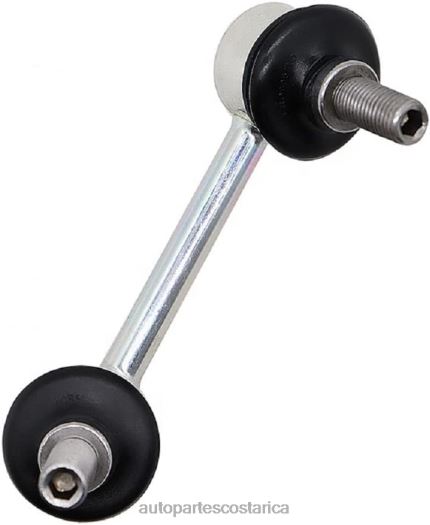 Honda enlace estabilizador 52321-sfe-003 JB06X65 | Repuestos De Motos Cartago