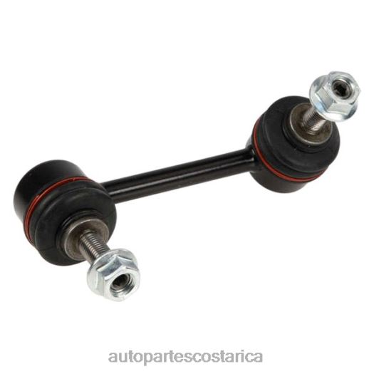 Honda enlace estabilizador 52321-sja-013 JB06X3338 | Autopartes Costa Rica