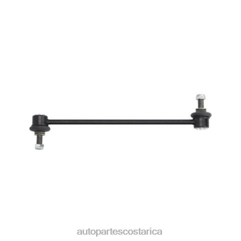 XF8F01283 Repuestos De Motos San Jose | Enlace estabilizador 51320-t0a-a01 HONDA