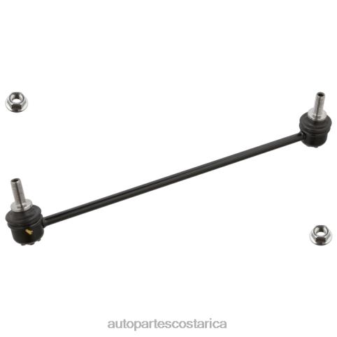 XF8F01284 Repuestos De Motos En Heredia | Enlace estabilizador 51320-tr0-a01 HONDA