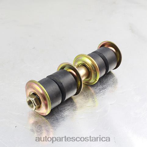 XF8F01435 Repuestos De Motos Cartago | enlace estabilizador 90112-sx8-000 HONDA