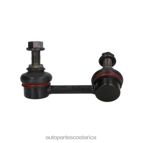 XF8F0879 Autopartes San Jose | enlace estabilizador 52320-sna-a01 HONDA