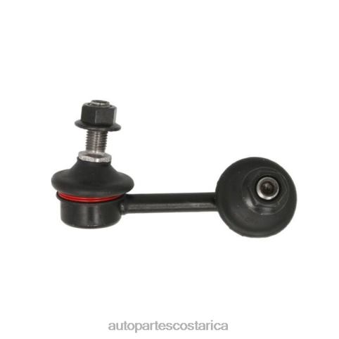 XF8F0880 Autopartes Mayorista | enlace estabilizador 52321-sna-a01 HONDA