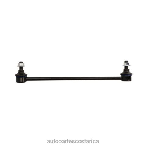 XF8F0902 Repuestos De Motos Alajuela | Enlace estabilizador 51321-sae-t01 HONDA