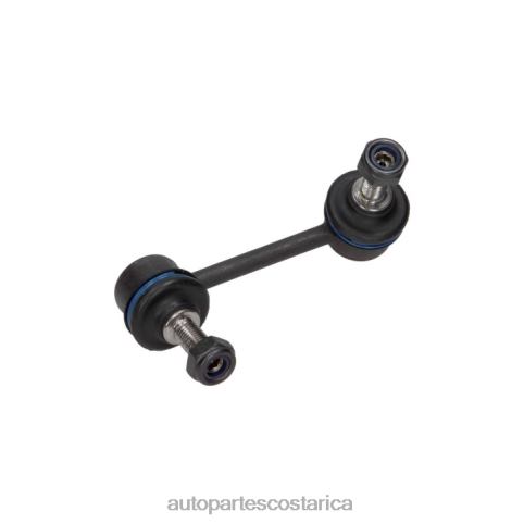 XF8F0903 Repuestos De Motos San Jose | enlace estabilizador 52320-s9a-003 HONDA