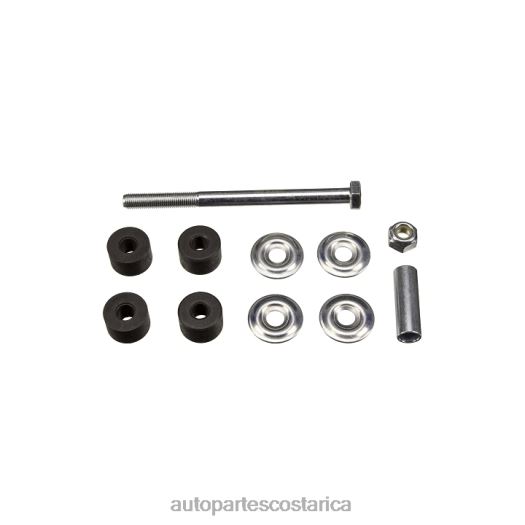 Hyundai enlace estabilizador 54825-22000 JB06X406 | Mayorista Repuestos De Motos