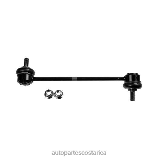 Hyundai enlace estabilizador 54830-1j000 JB06X904 | Repuestos De Motos En Heredia