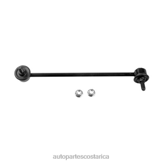 Hyundai enlace estabilizador 54830-2c000 JB06X1245 | Repuestos De Motos Cartago