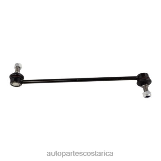 Hyundai enlace estabilizador 54830-2w000 JB06X2260 | Autopartes Mayorista