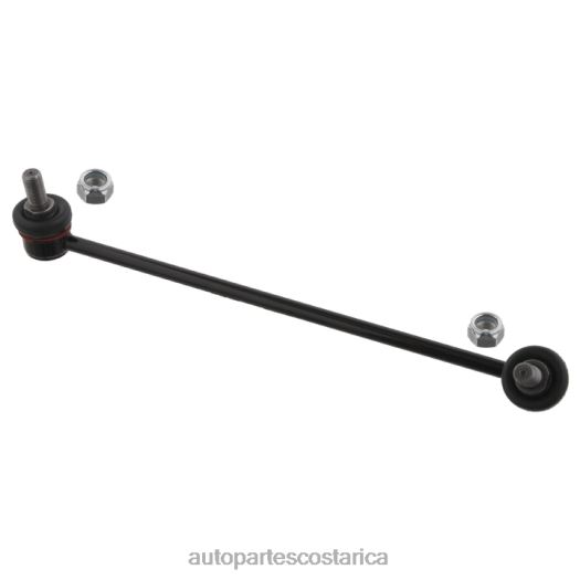 Hyundai enlace estabilizador 54830-4d000 JB06X1051 | Repuestos De Motos En Costa Rica