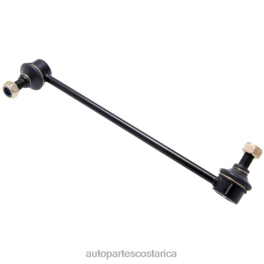 Hyundai enlace estabilizador 54830-4h000 JB06X3130 | Autopartes Mayorista