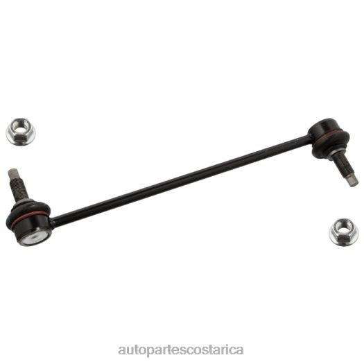 Hyundai enlace estabilizador 54830-4v000 JB06X2793 | Repuestos De Motos San Jose