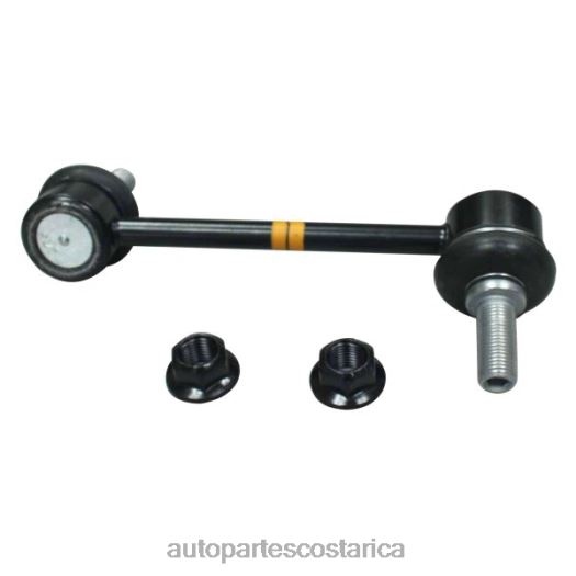 Hyundai enlace estabilizador 54830-b1500 JB06X2230 | Autopartes Mayorista