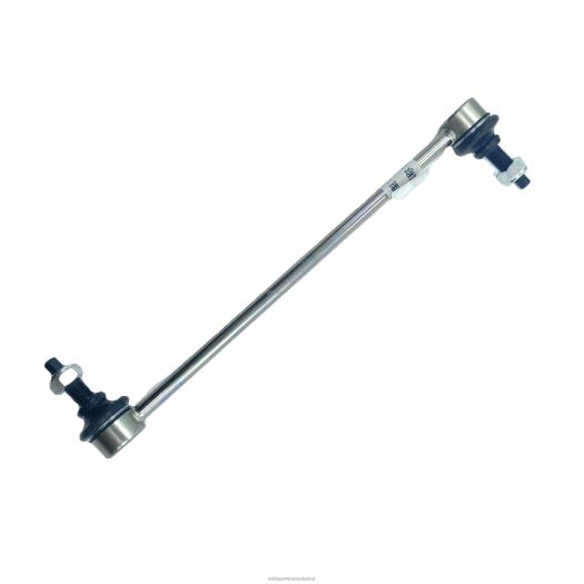 Hyundai enlace estabilizador 54830-b3000 JB06X2792 | Repuestos De Motos Alajuela