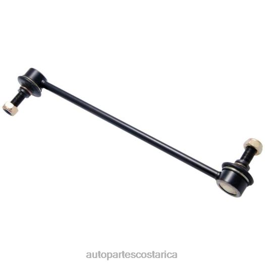 Hyundai enlace estabilizador 54830-f2000 JB06X2797 | Mayorista De Auto Repuestos