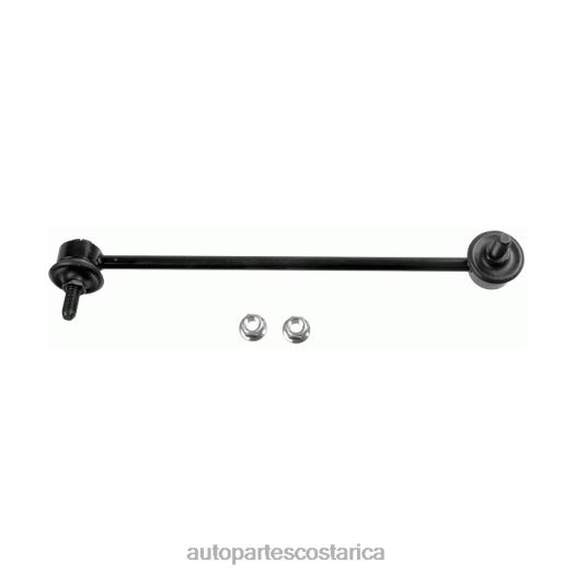 Hyundai enlace estabilizador 54840-2c000 JB06X1244 | Repuestos De Motos En Heredia