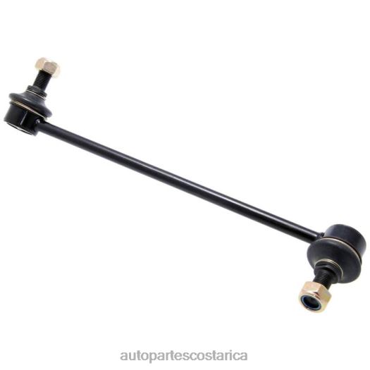 Hyundai enlace estabilizador 54840-4h000 JB06X3129 | Autopartes San Jose