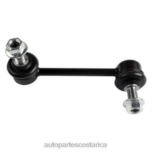 Hyundai enlace estabilizador 54840-b1000 JB06X2227 | Mayorista De Auto Repuestos