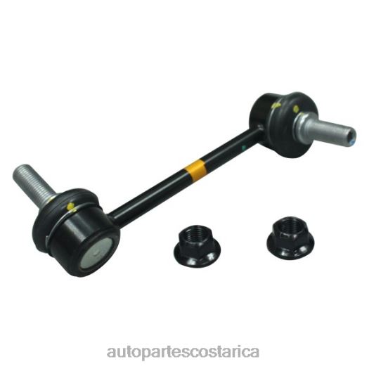 Hyundai enlace estabilizador 54840-b1500 JB06X2231 | Repuestos De Motos En Costa Rica