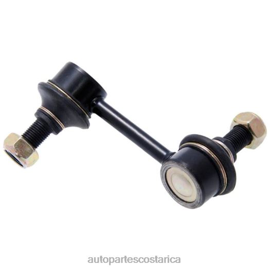 Hyundai enlace estabilizador 55530-4h000 JB06X1410 | Autopartes Mayorista
