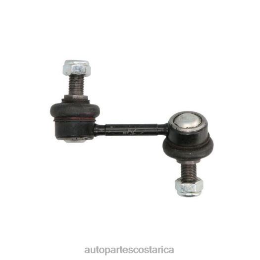 Hyundai enlace estabilizador 55540-4h000 JB06X1409 | Autopartes San Jose