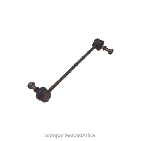 XF8F01088 Autopartes Costa Rica | enlace estabilizador 54840-0x000 HYUNDAI