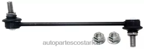 XF8F01112 Repuestos De Motos Alajuela | enlace estabilizador 19164786 HYUNDAI