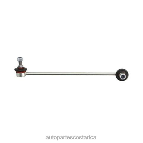 XF8F01287 Mayorista De Auto Repuestos | enlace estabilizador 54840-2t000 HYUNDAI