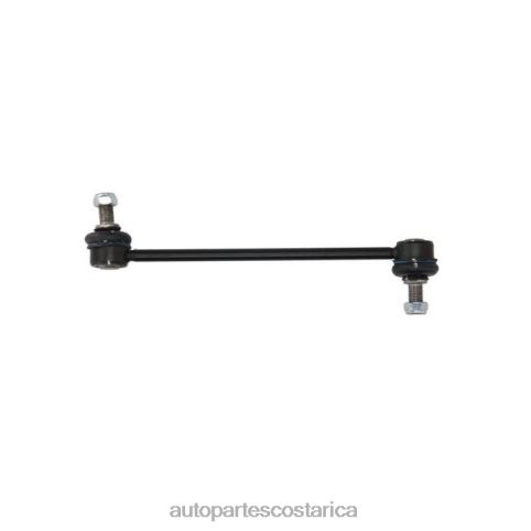 XF8F01288 Autopartes Costa Rica | enlace estabilizador 54830-2h100 HYUNDAI
