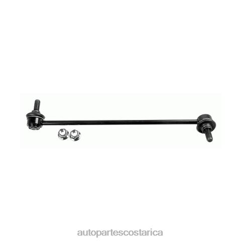 XF8F0652 Repuestos De Motos Alajuela | Subconjunto de enlace estabilizador de dirección 54830-2b200 HYUNDAI