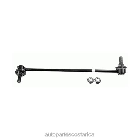 XF8F0653 Repuestos De Motos San Jose | Subconjunto de enlace estabilizador de dirección 54840-2b200 HYUNDAI