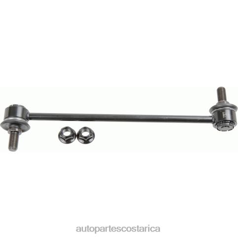 XF8F0743 Repuestos De Motos San Jose | Enlace estabilizador, delantero r/l 54830-2s000 HYUNDAI