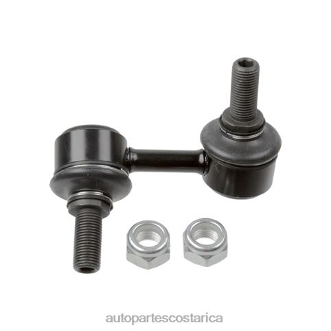 XF8F0751 Repuestos De Motos En Costa Rica | Enlace estabilizador, delantero r 54823-h1000 HYUNDAI