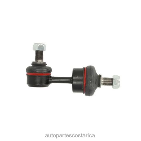 XF8F0829 Autopartes San Jose | Enlace estabilizador, trasero r/l 55530-3r000 HYUNDAI