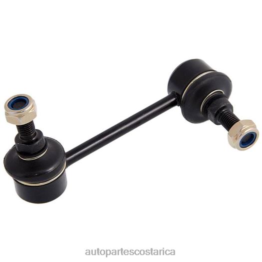 Infiniti Enlace estabilizador 54618-eg03a JB06X1288 | Autopartes Costa Rica