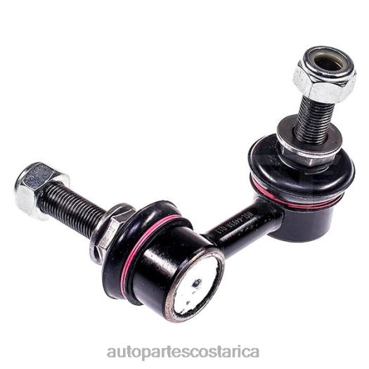 Infiniti Enlace estabilizador 54618-jk53c JB06X3064 | Repuestos De Motos En Heredia