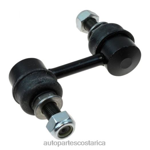 Infiniti enlace estabilizador 54618-1la0a JB06X3282 | Repuestos De Motos Alajuela