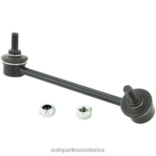 Infiniti enlace estabilizador 54618-1ma0a JB06X3280 | Autopartes Mayorista