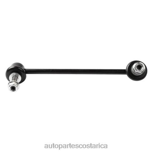 Infiniti enlace estabilizador 54618-1ma0b JB06X3278 | Autopartes Costa Rica