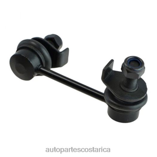 Infiniti enlace estabilizador 54618-wl01a JB06X3332 | Repuestos De Motos Alajuela