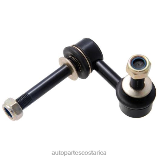 Infiniti enlace estabilizador 54668-1ca3c JB06X3199 | Autopartes San Jose