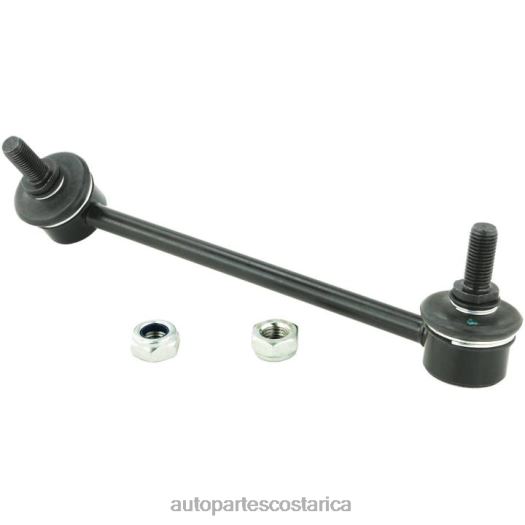 Infiniti enlace estabilizador 54668-1ma0a JB06X3281 | Repuestos De Motos En Costa Rica