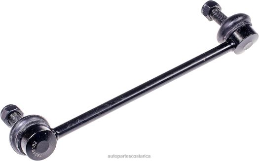 Infiniti enlace estabilizador 54668-6p001 JB06X262 | Repuestos De Motos Alajuela